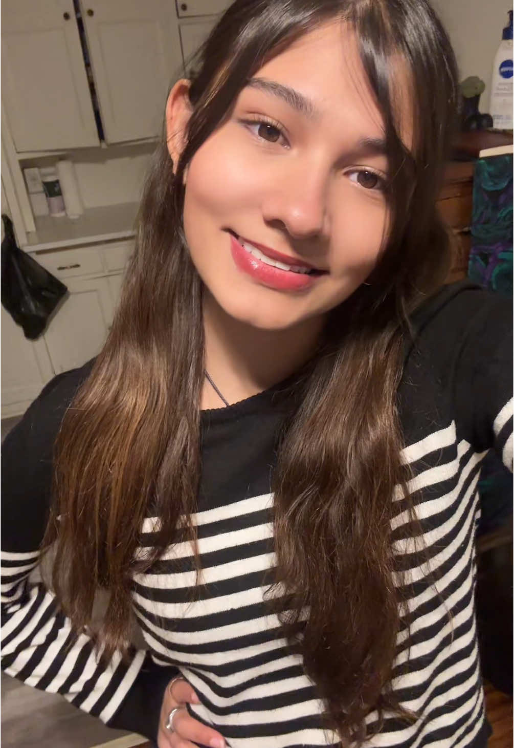 @ithinkurlovelytoo