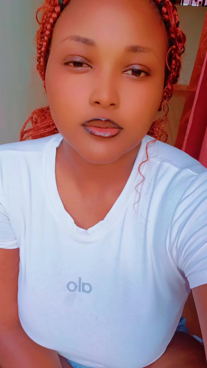 @m.e.l🦋