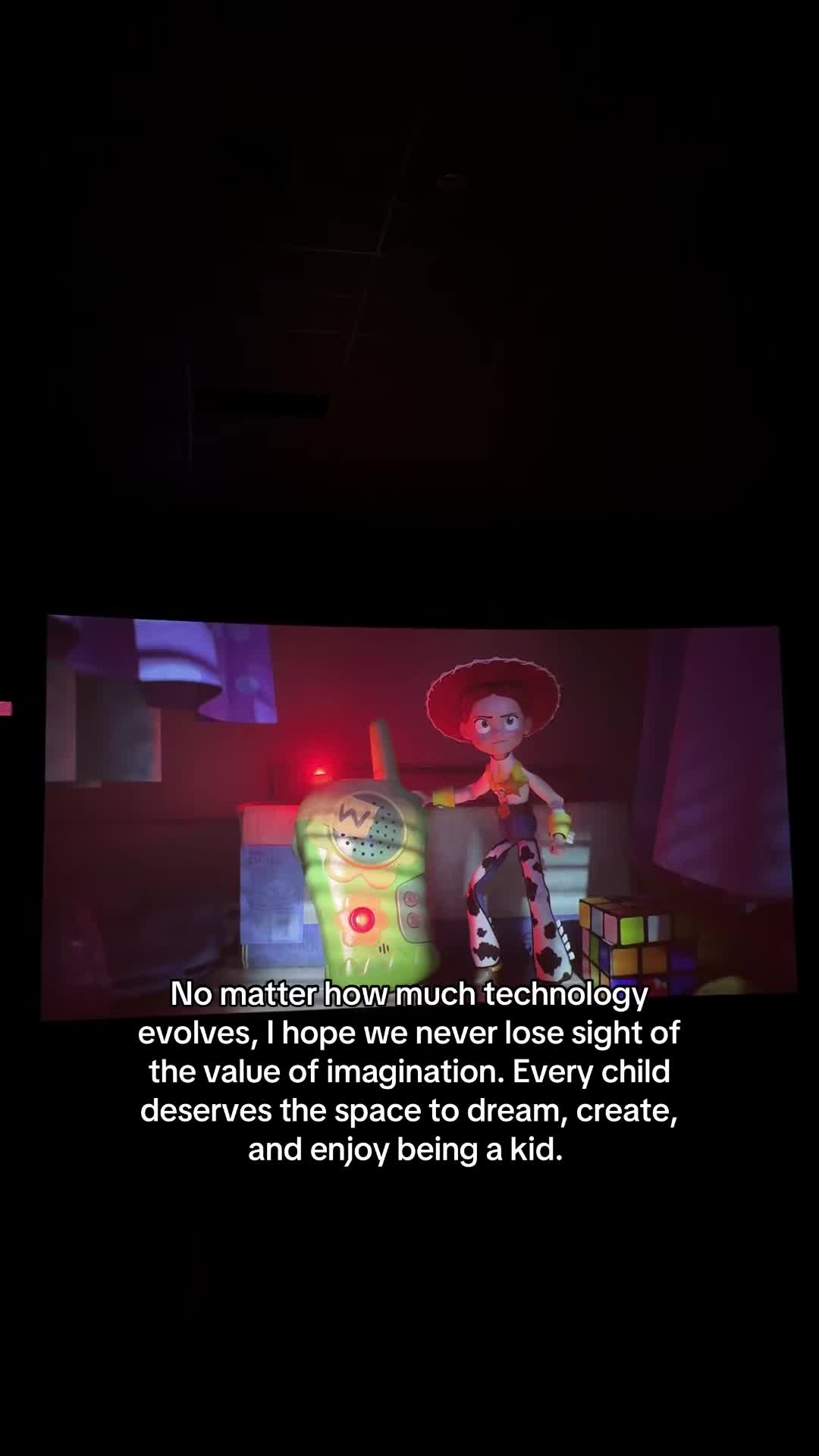 @April🎪