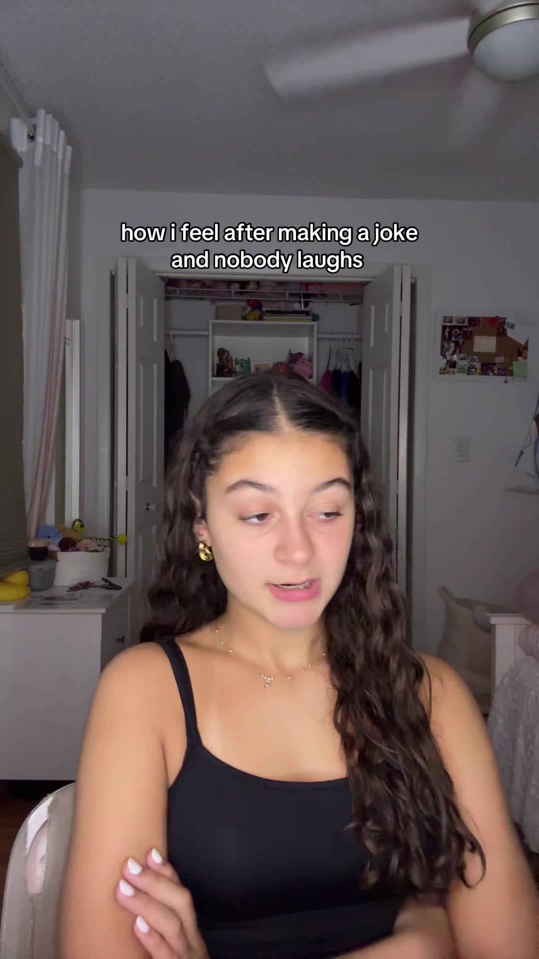 @sabri