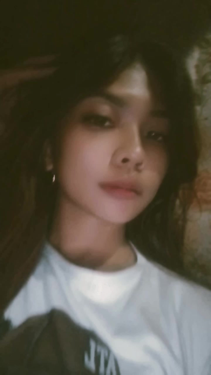 @Denise Alexie Pagtakhan