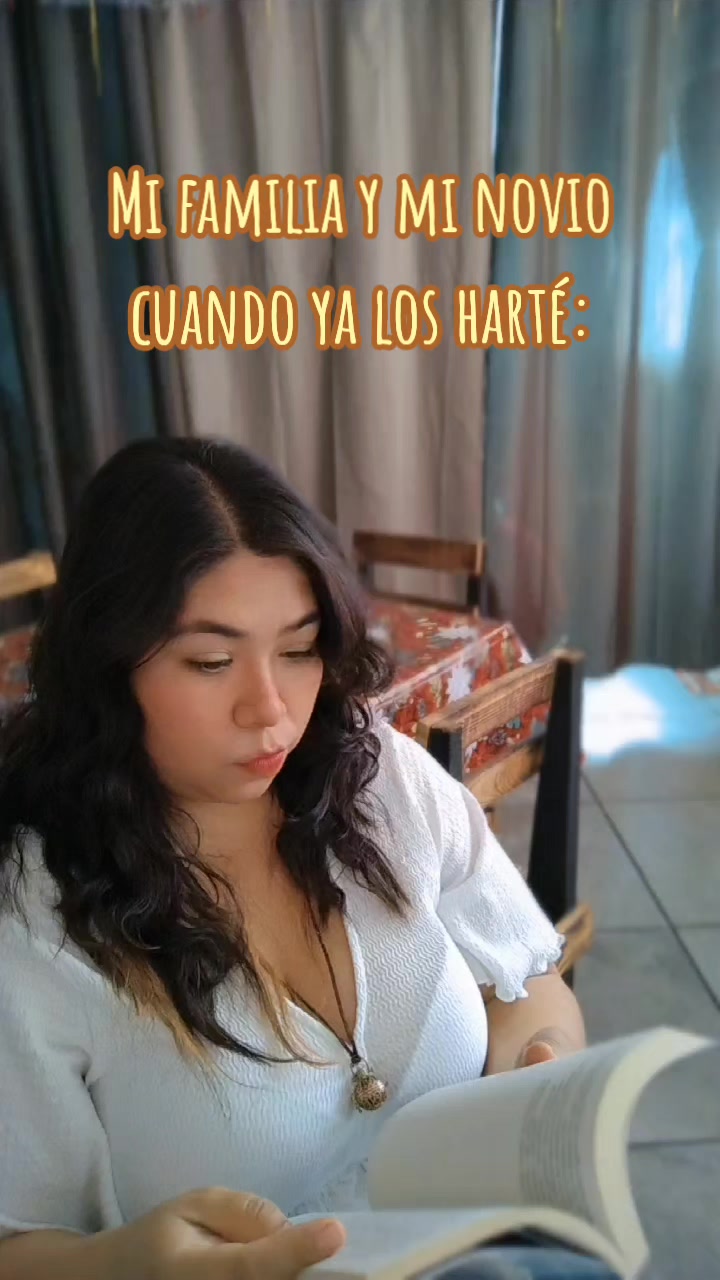@itzelgutierrezbolano