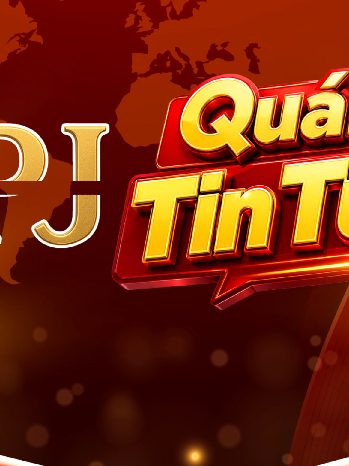 @Qu&aacute;n Tin Tức T͙P͙J͙