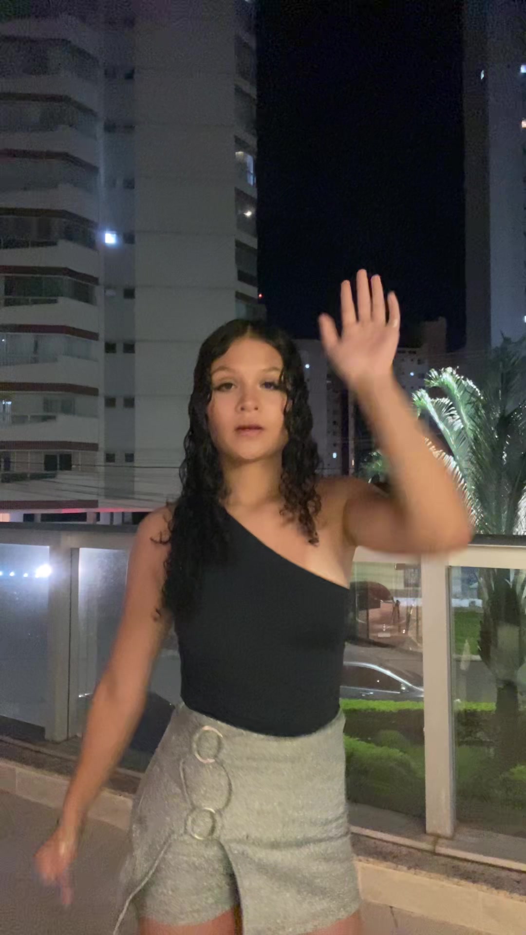 @Bottelho 