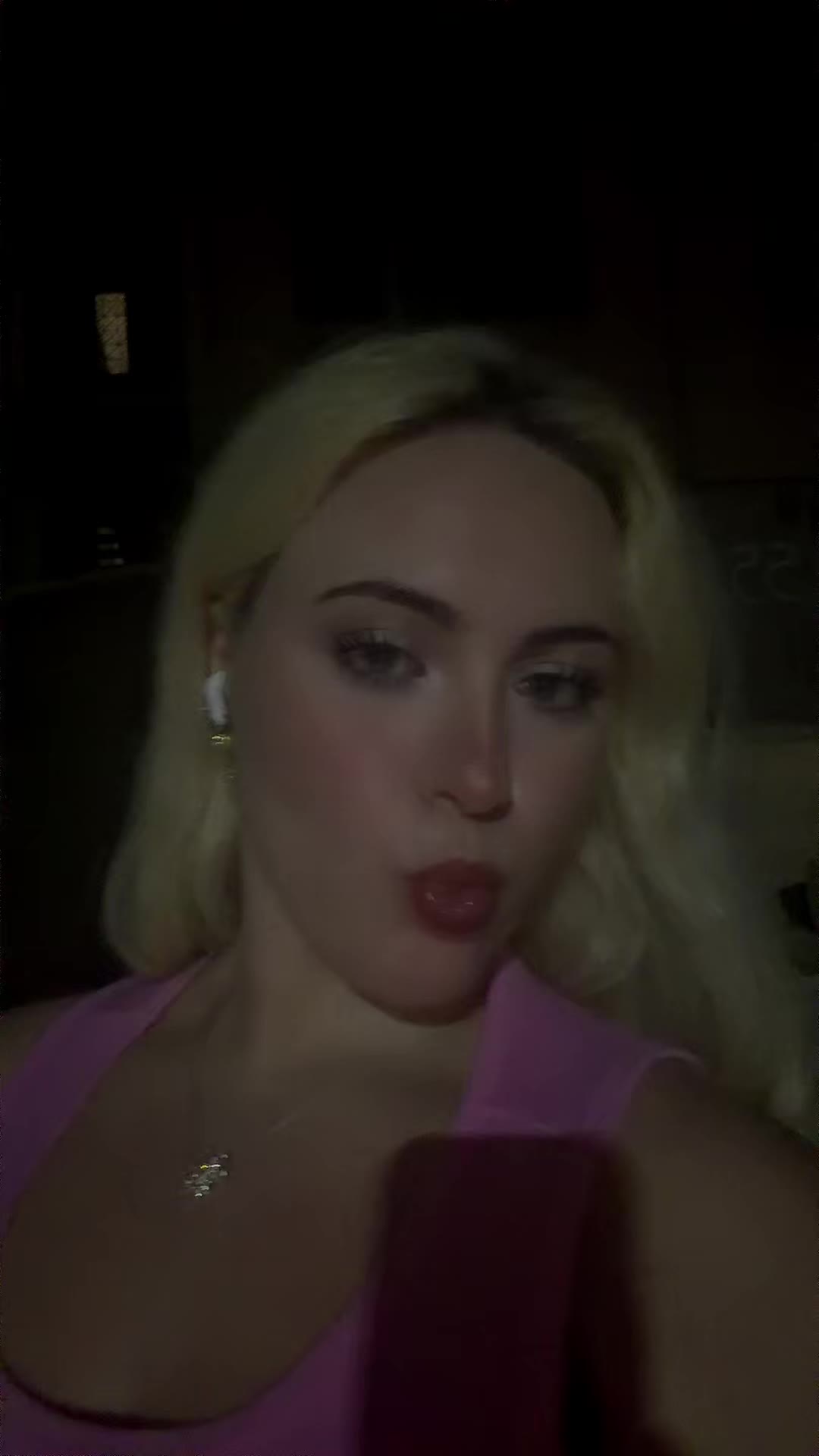 @Natiibaby