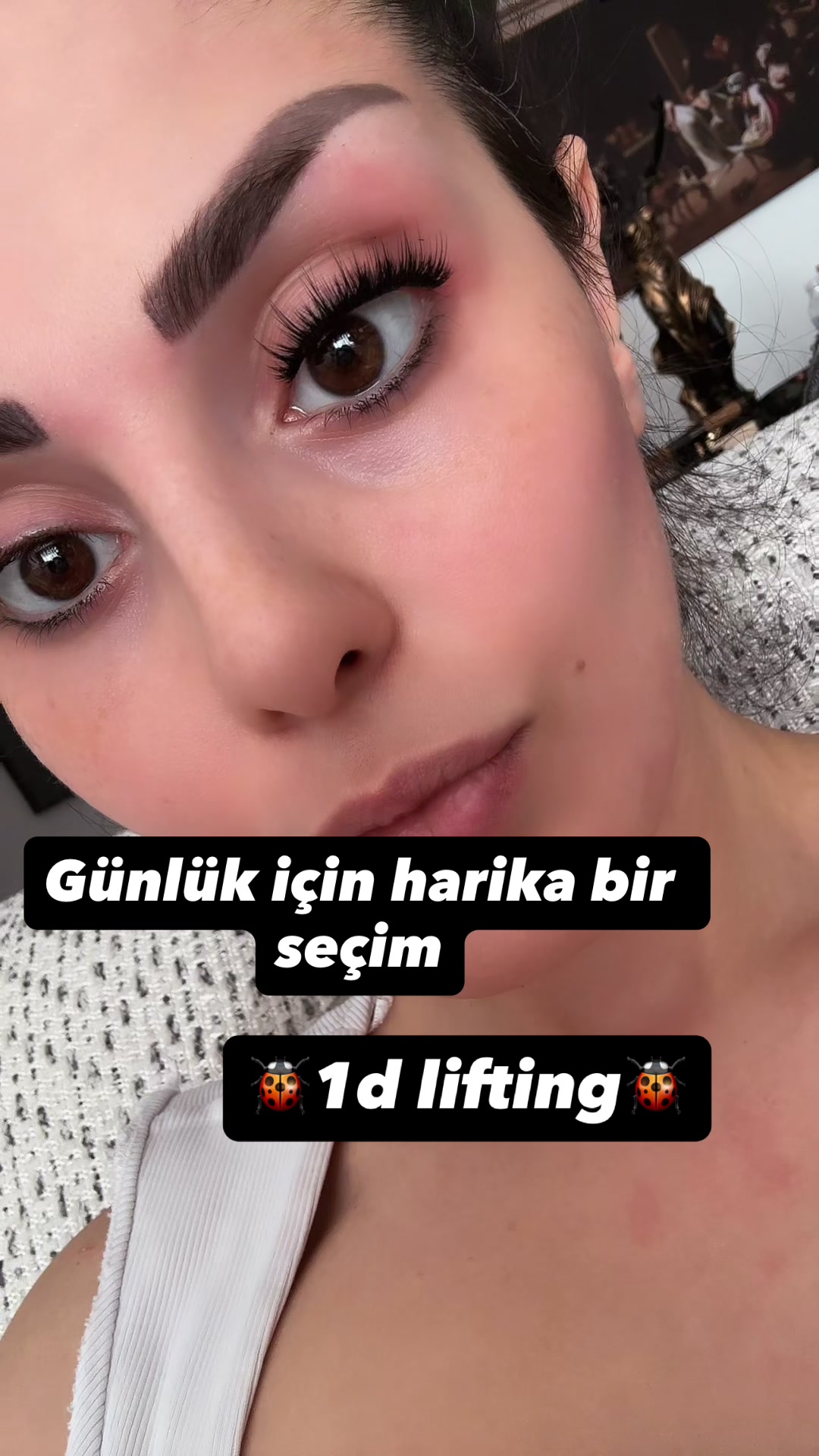 @Zeynebimmmlashes
