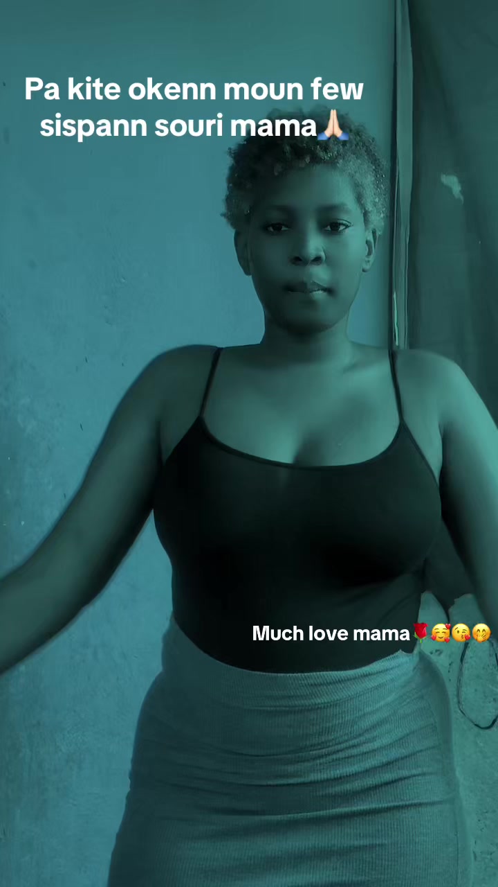 @Bendiana
