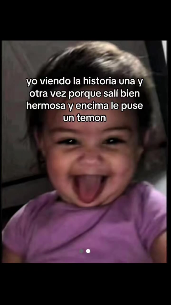@merly