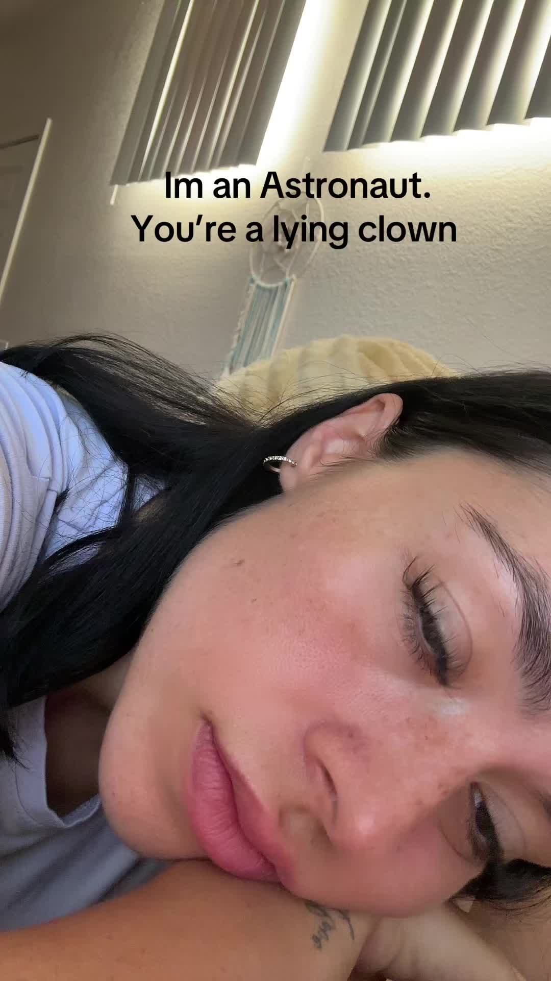 @Azalea Carrillo