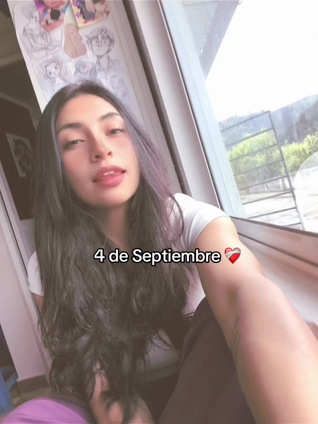 @Jennifer Sánchez