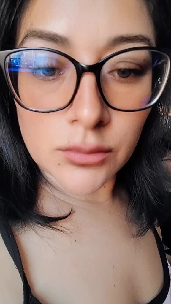 @Nilfita Espinoza