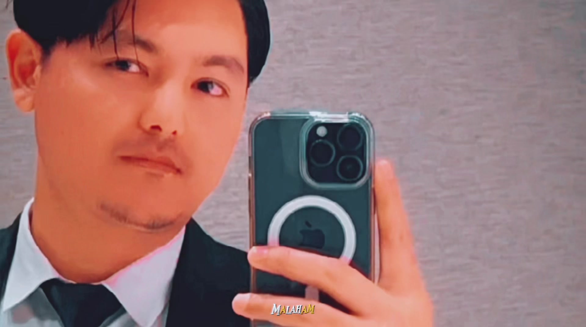 @बिजय (Prazal ) Shrestha