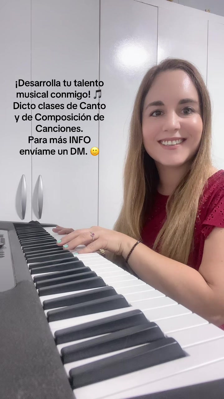 @Silvia Piñatelli