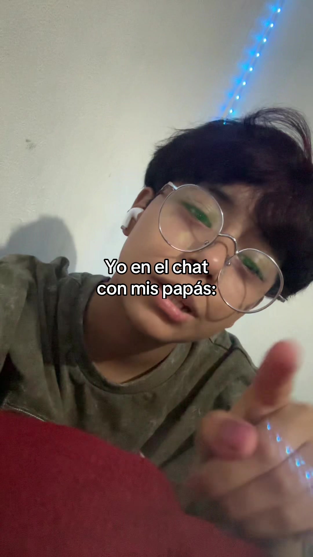 @Alanpou