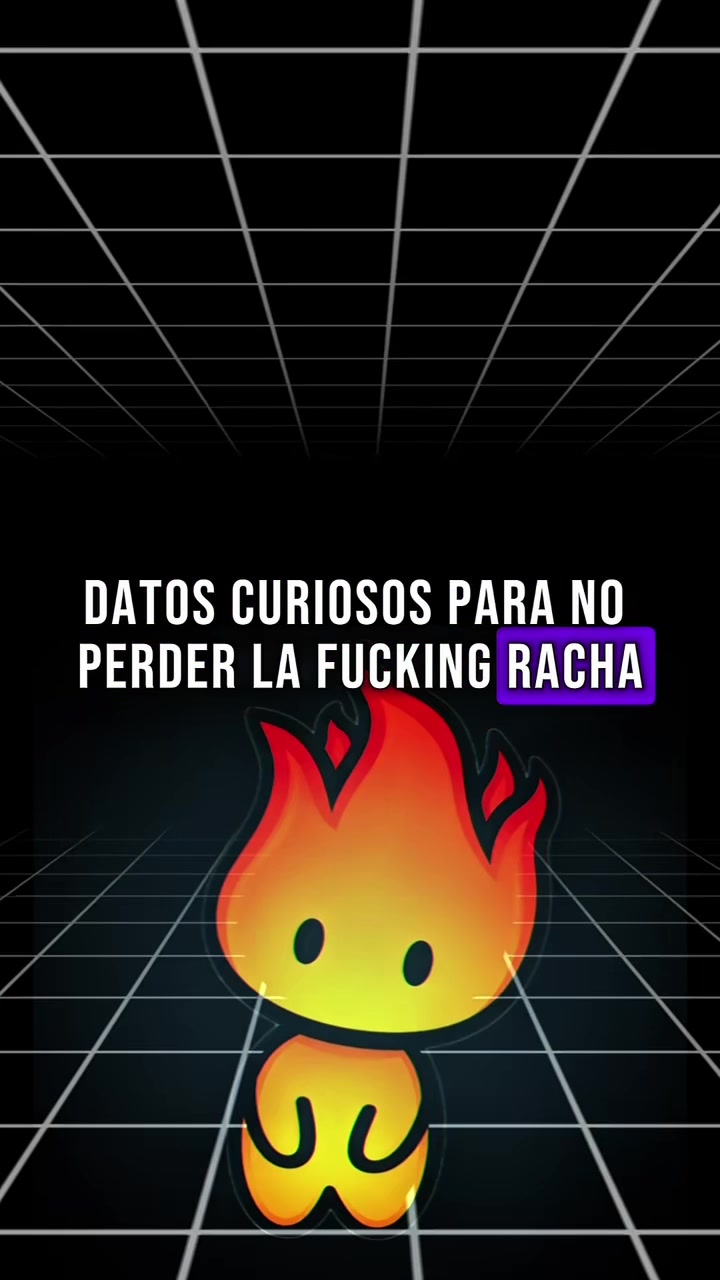 @universooculto404