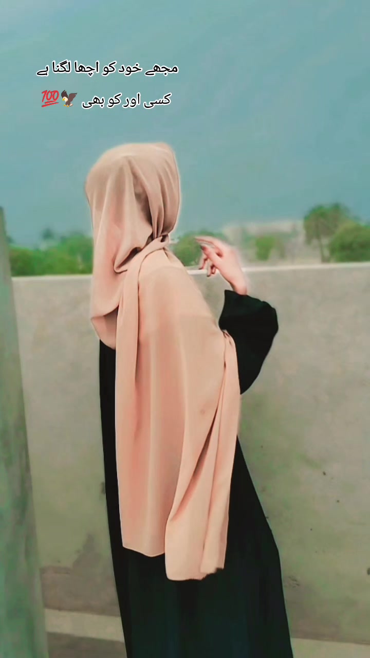 @zari momn