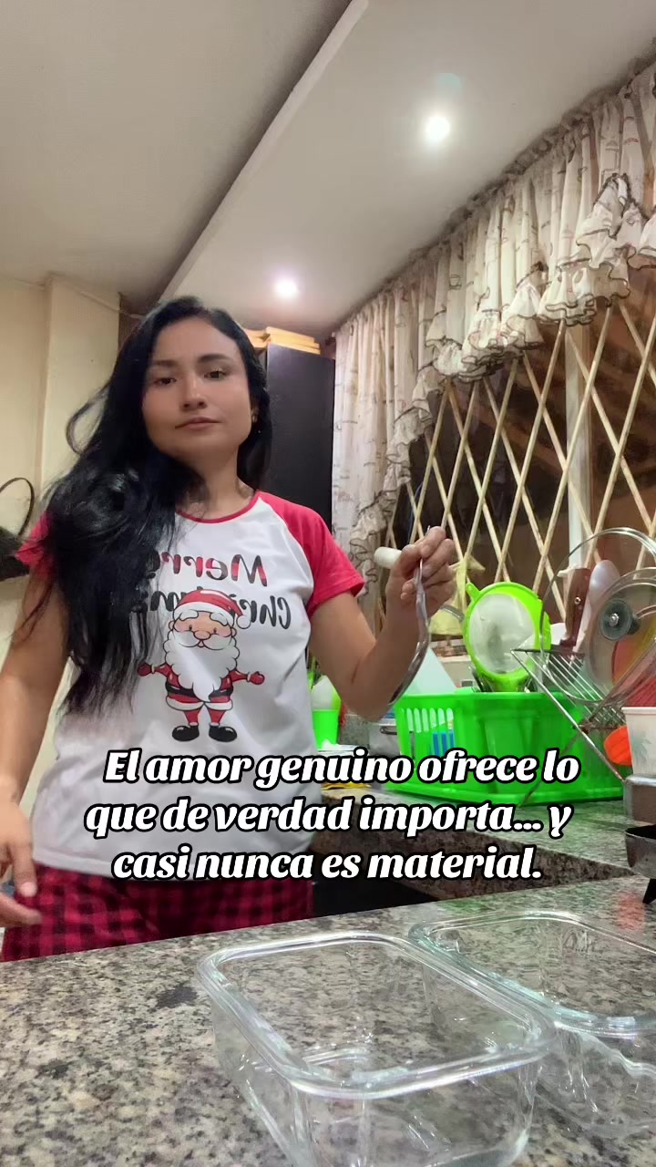 @Alejandra Abata