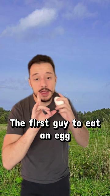 @THE Adi (As Seen on YouTube)