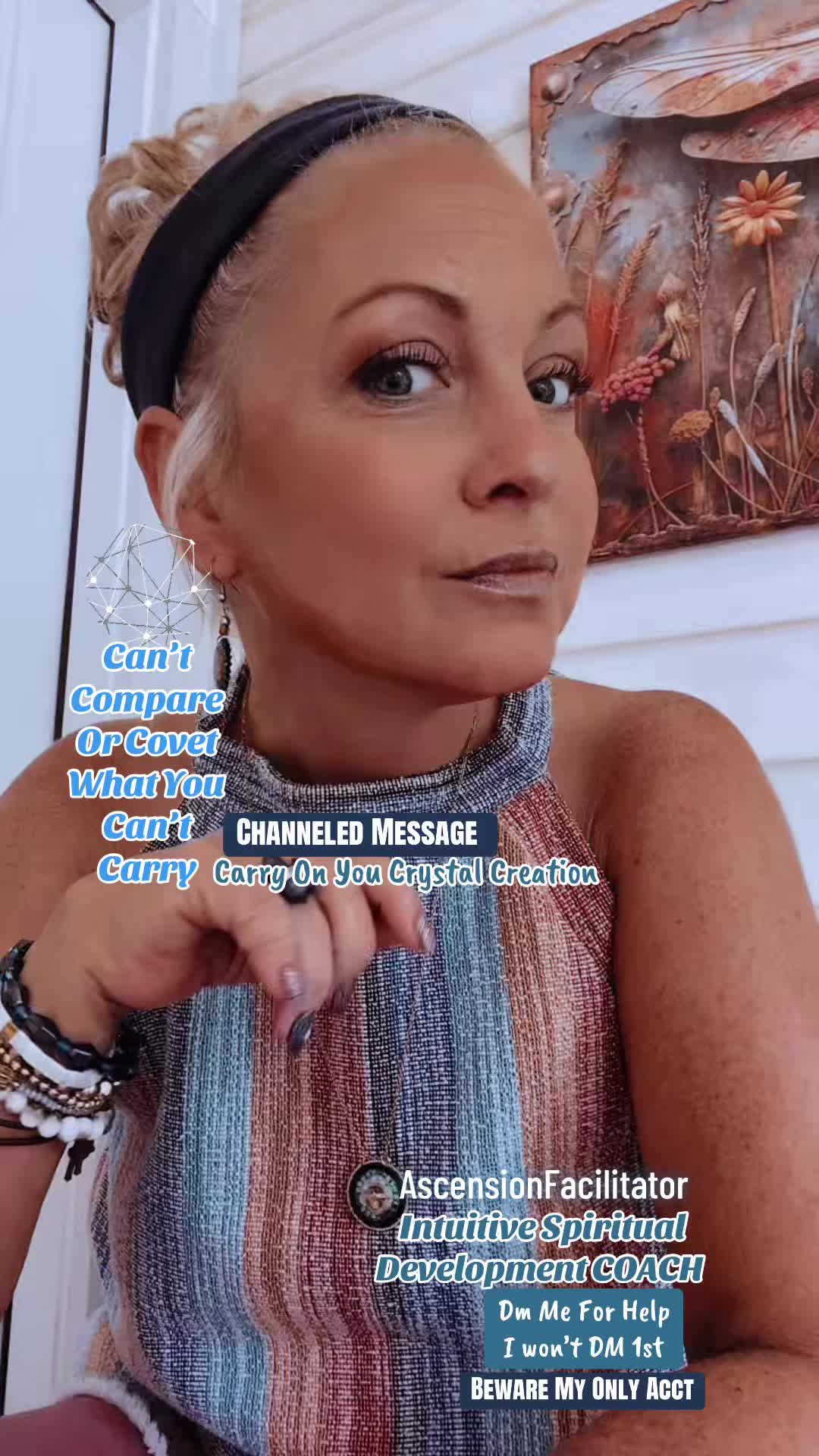 @UntamedMommaK