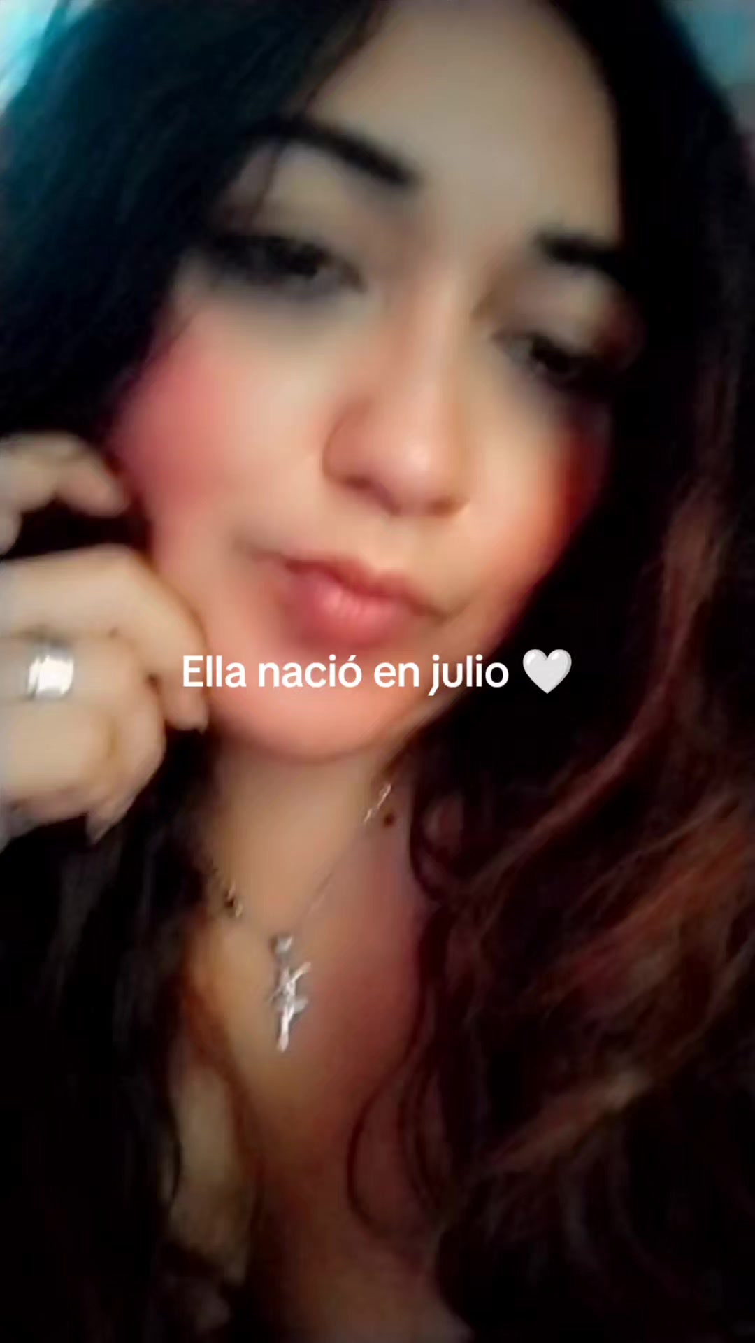 @Yara Centeno