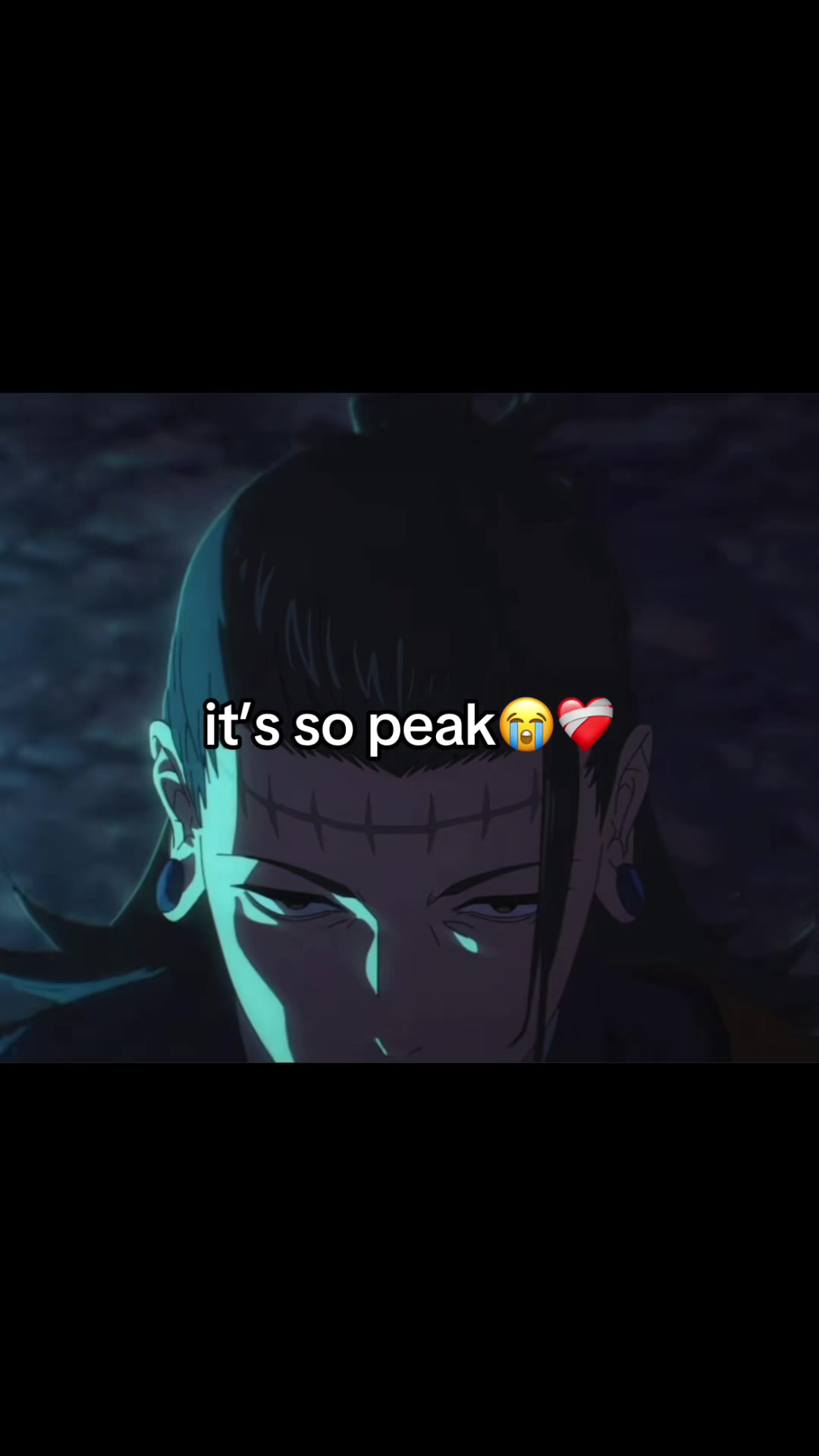 @Sp1axW