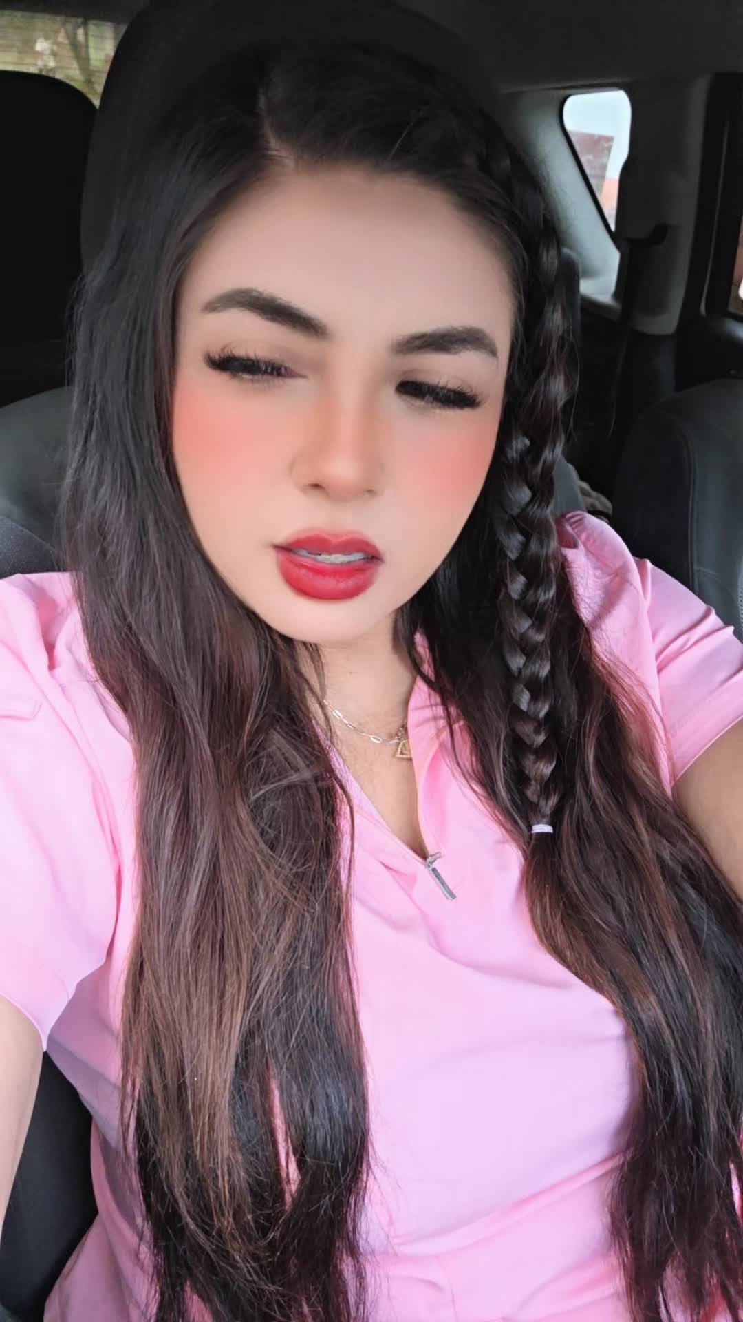 @Chapix