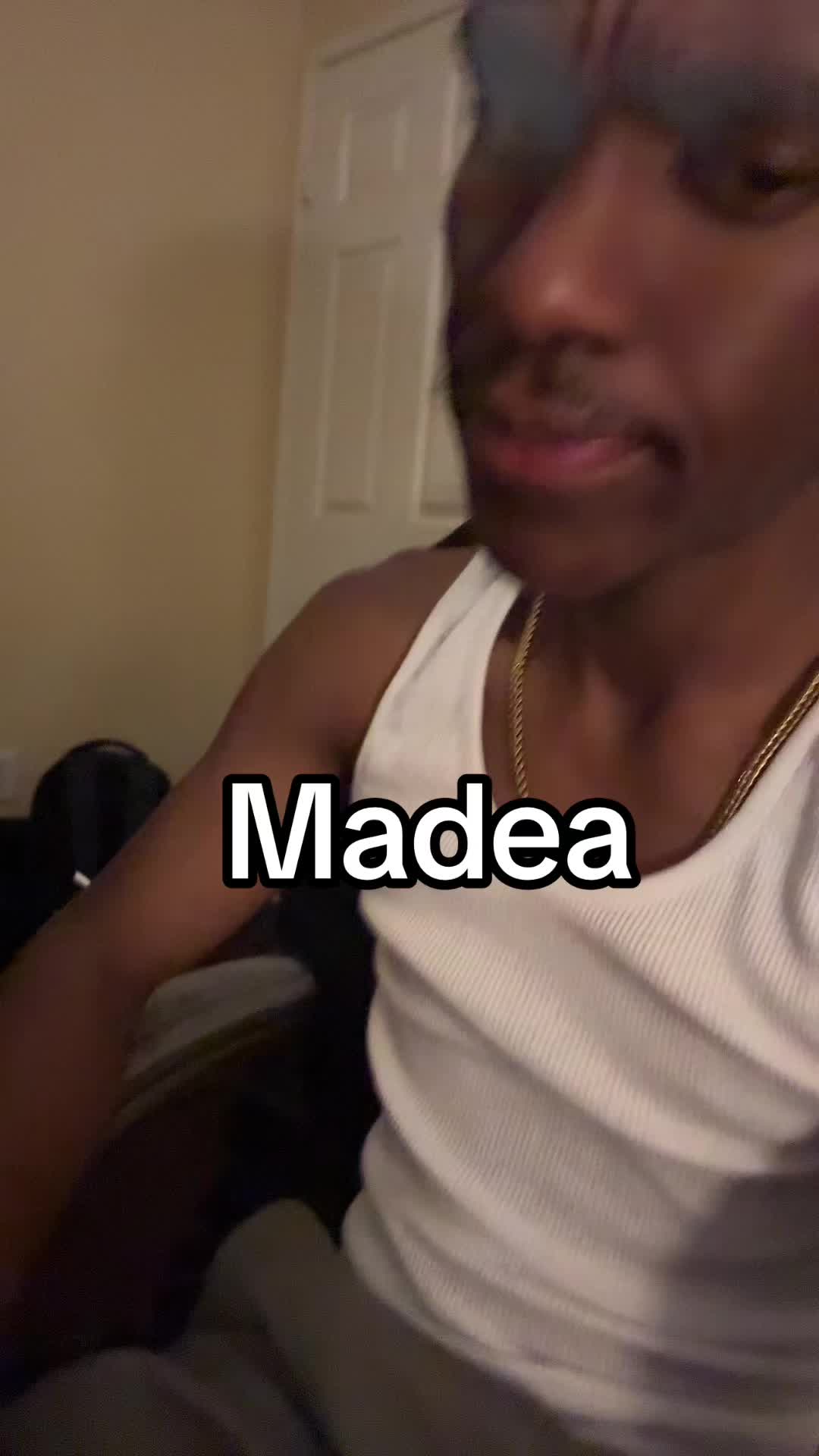 @🤴MrKingTaki27👑