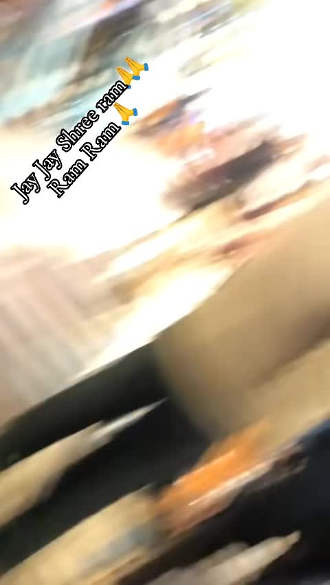 @B.....♡💗