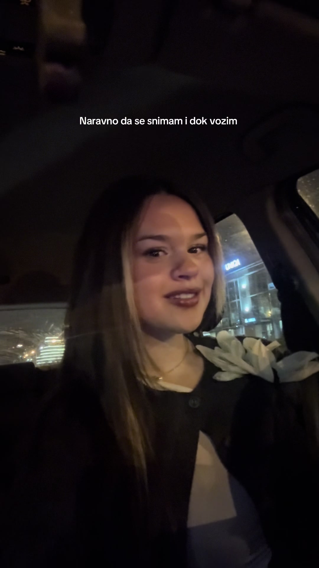 @Jelena