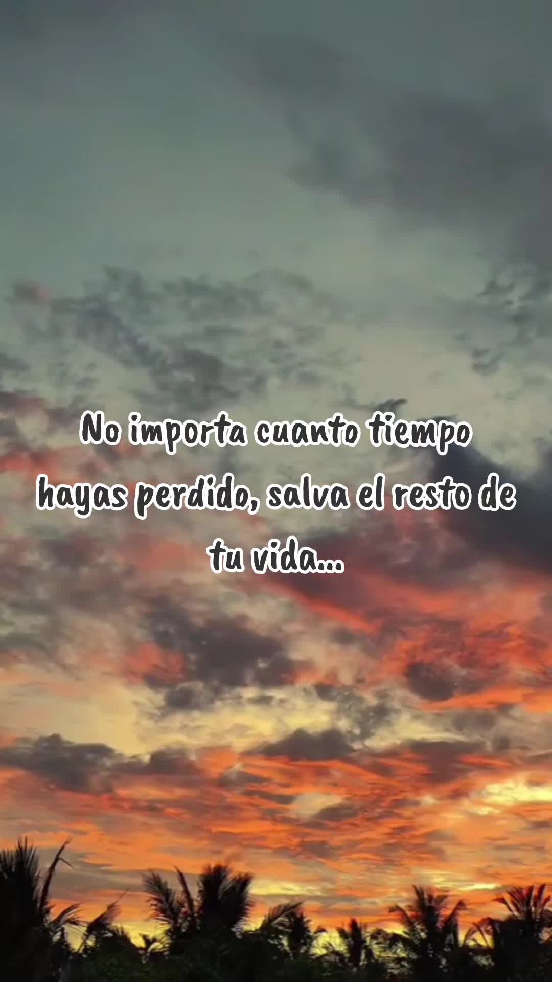 @Mariiapadilla 🌸
