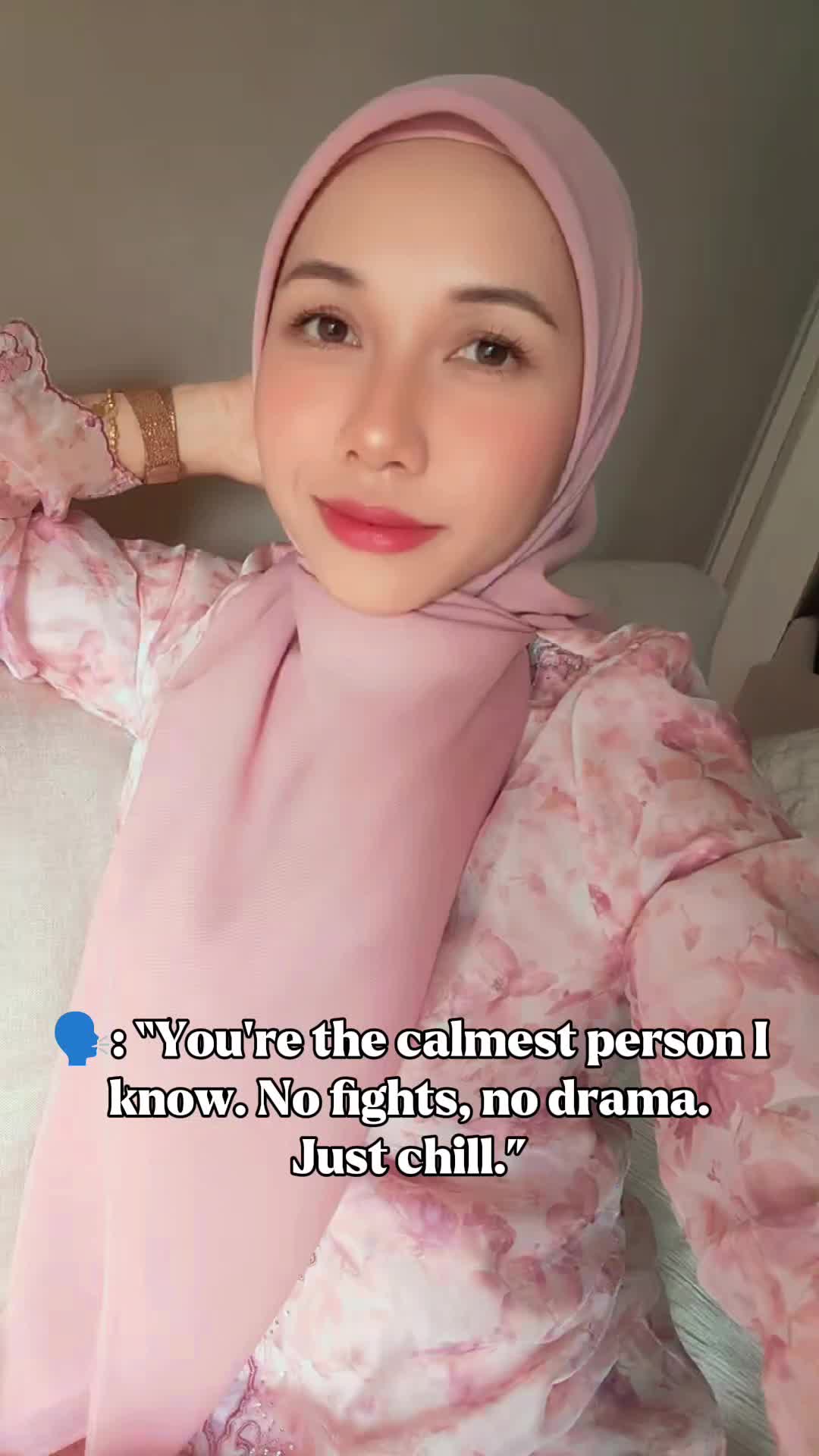 @iekakamaruzaman