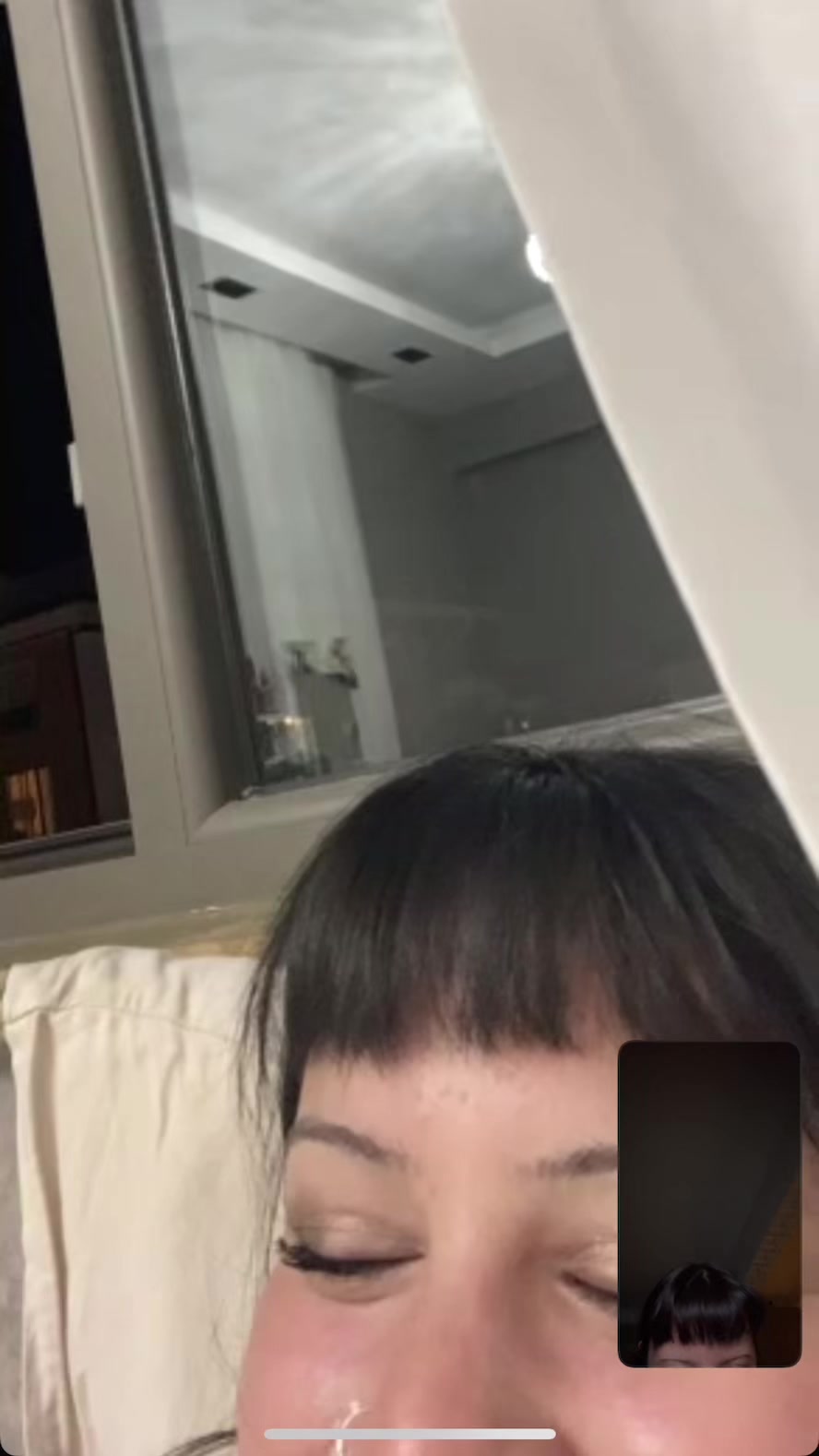 @ecrinpatos