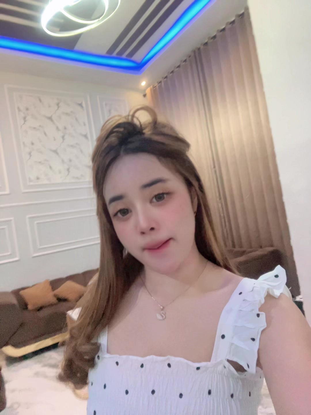 @Rindi Antika04