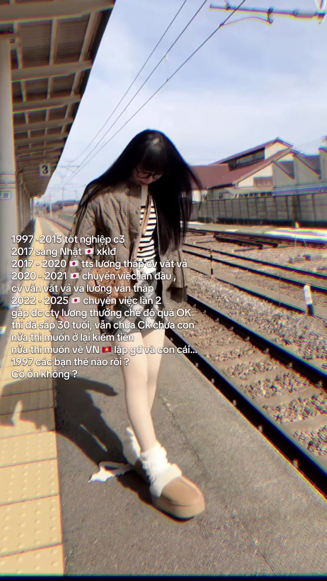 @Mỵ Nương 🐬