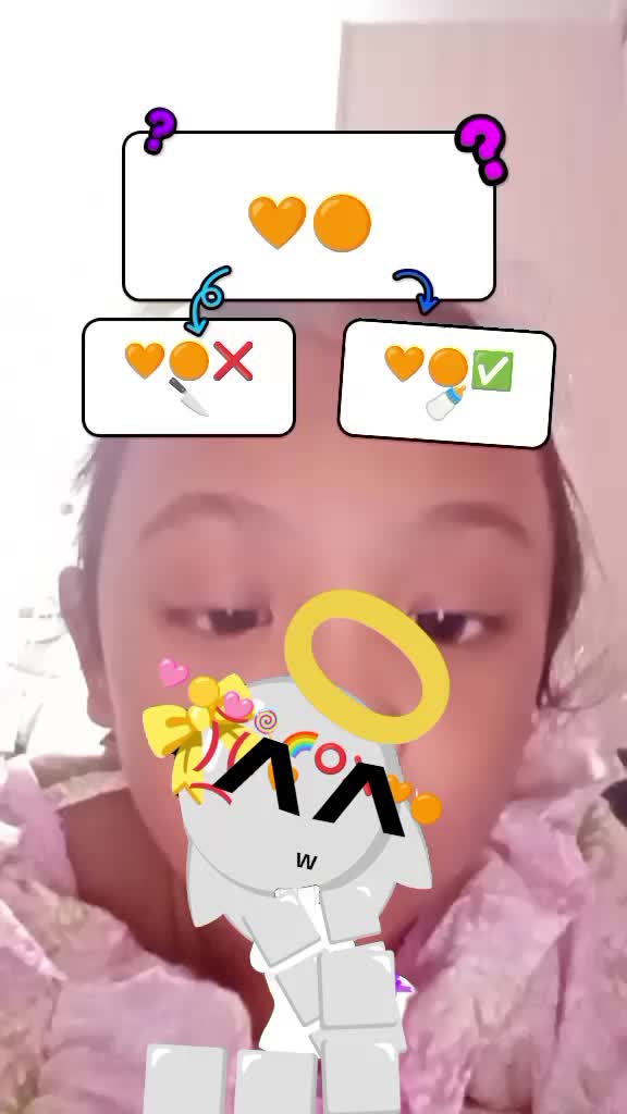 @inara