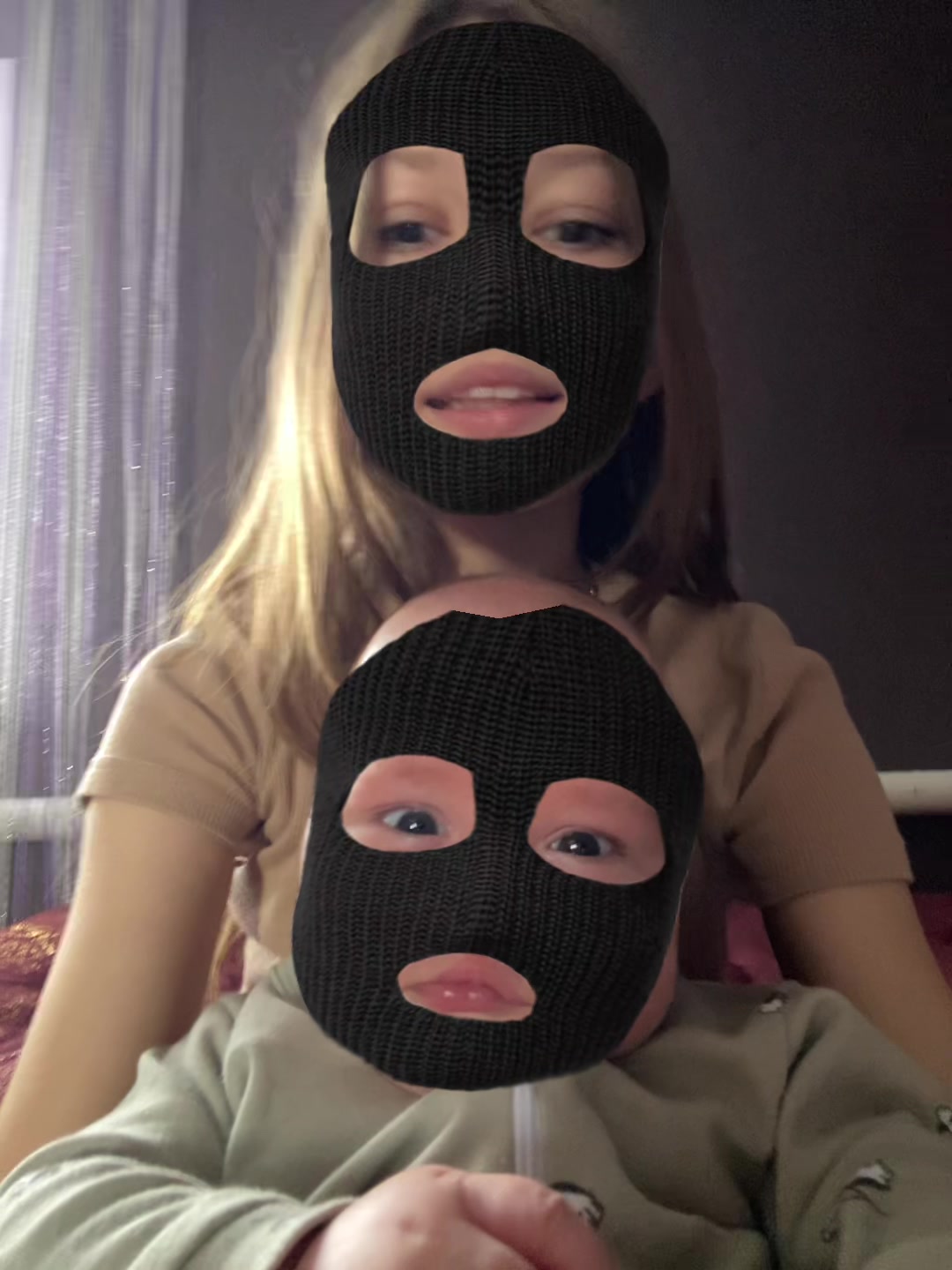 @Ксеша🪽