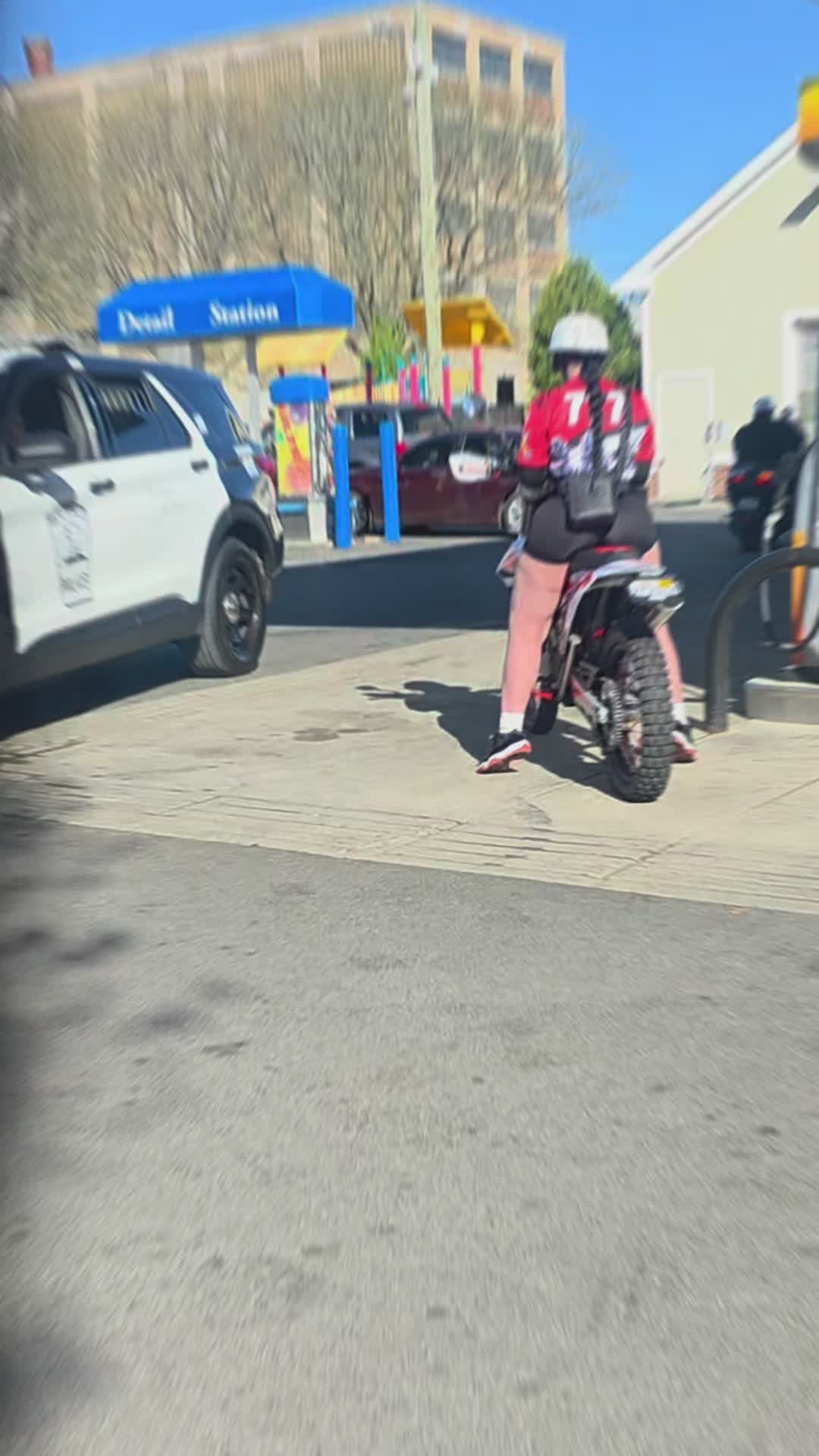 @bikelife413bikeli