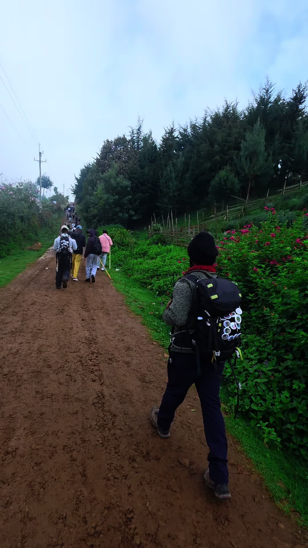@HikinG_GiantS