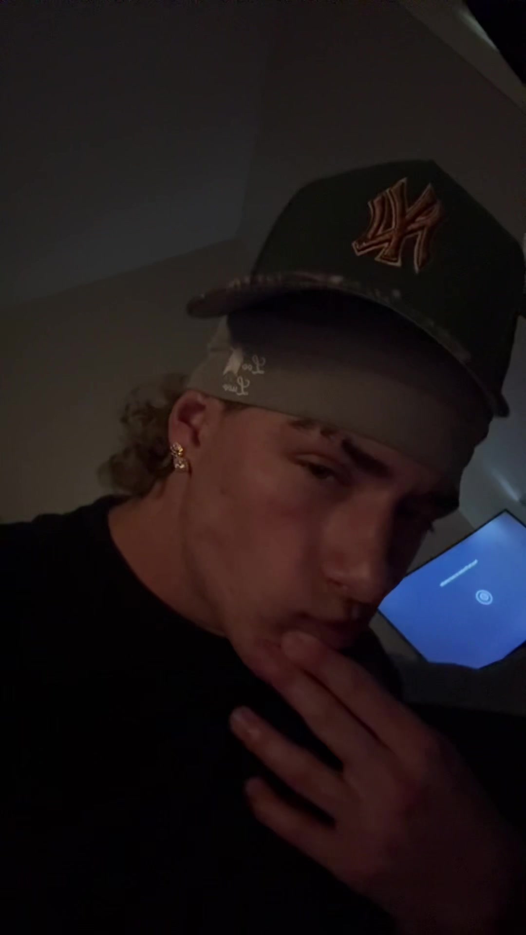 @Ethan