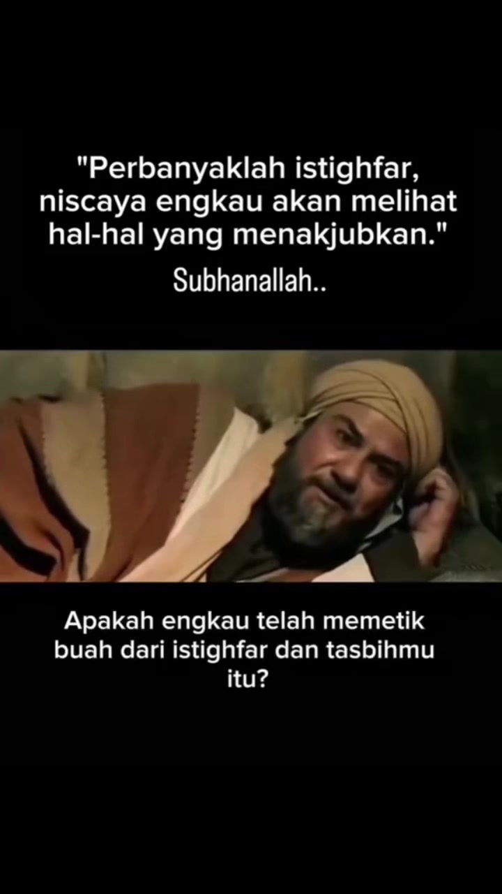 @HR.Trend
