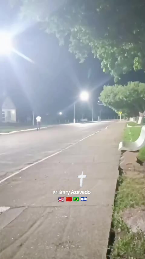 @Azevedo🌪️⚡