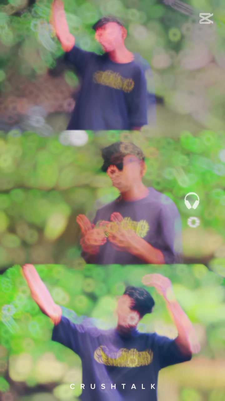 @PAMII  💋🫶🐼 [BIS-9469] NC 💀