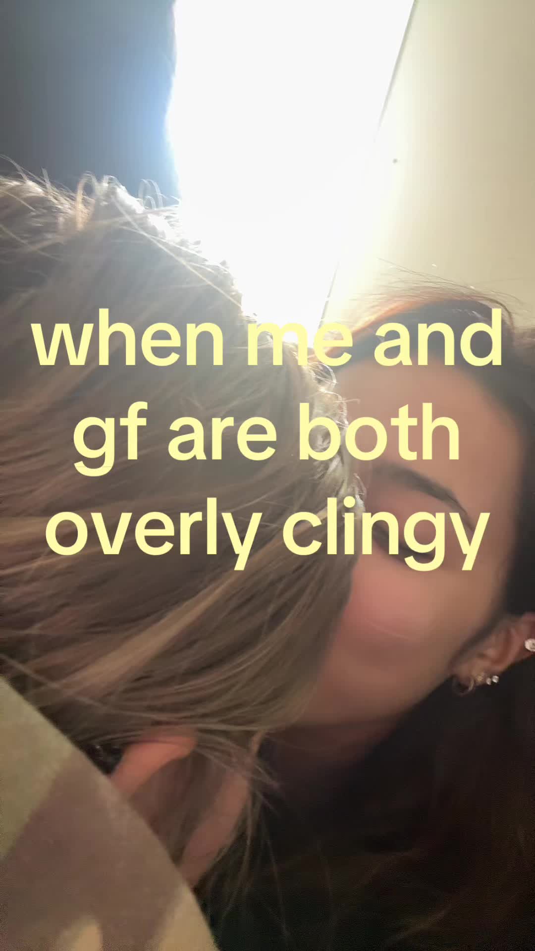 @izzy