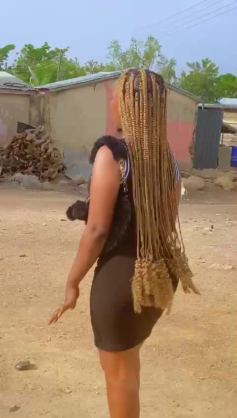 @Ohema Bella