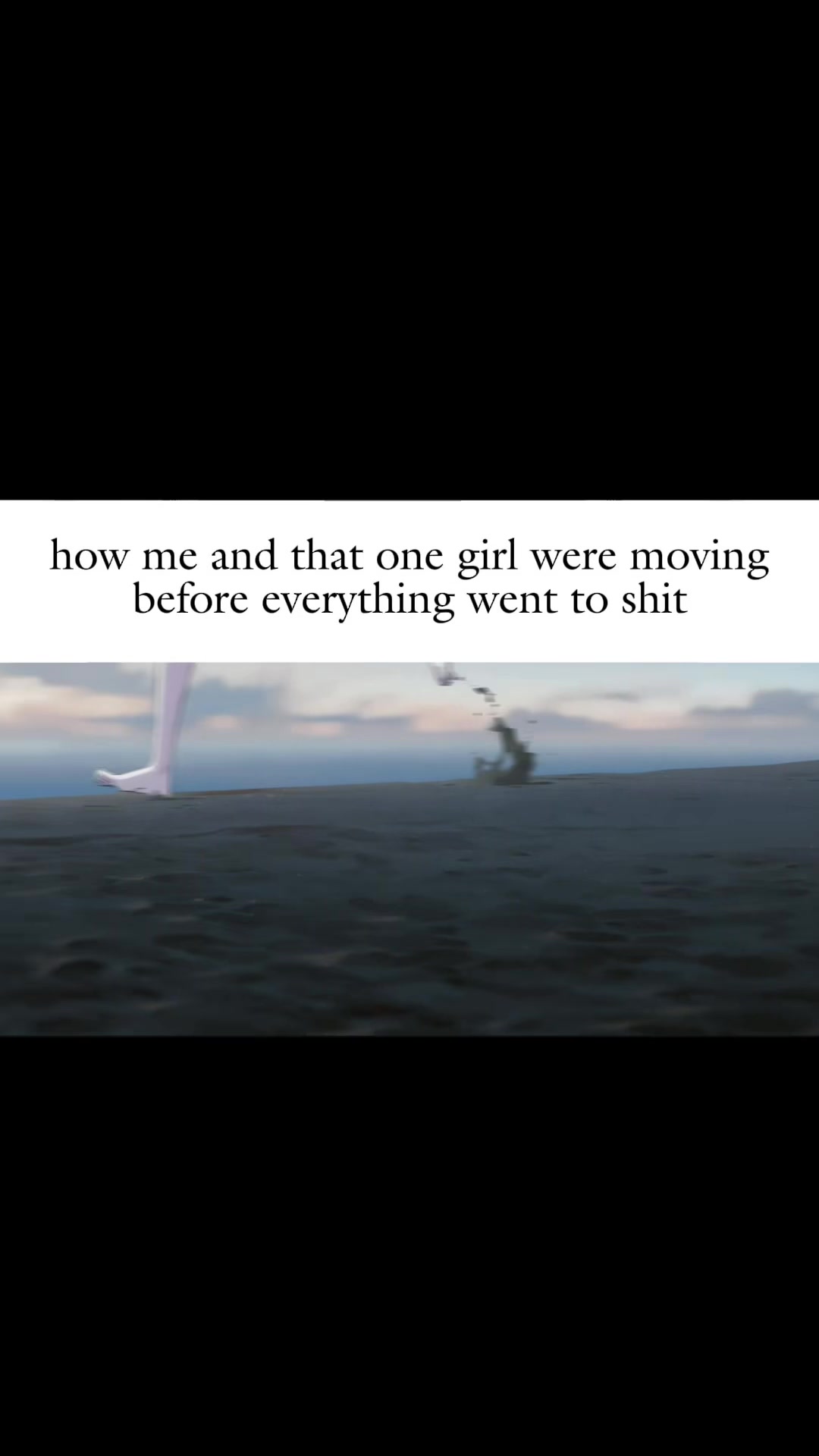 @sekki