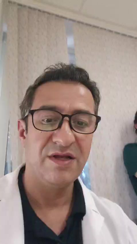 @drnartfaruk