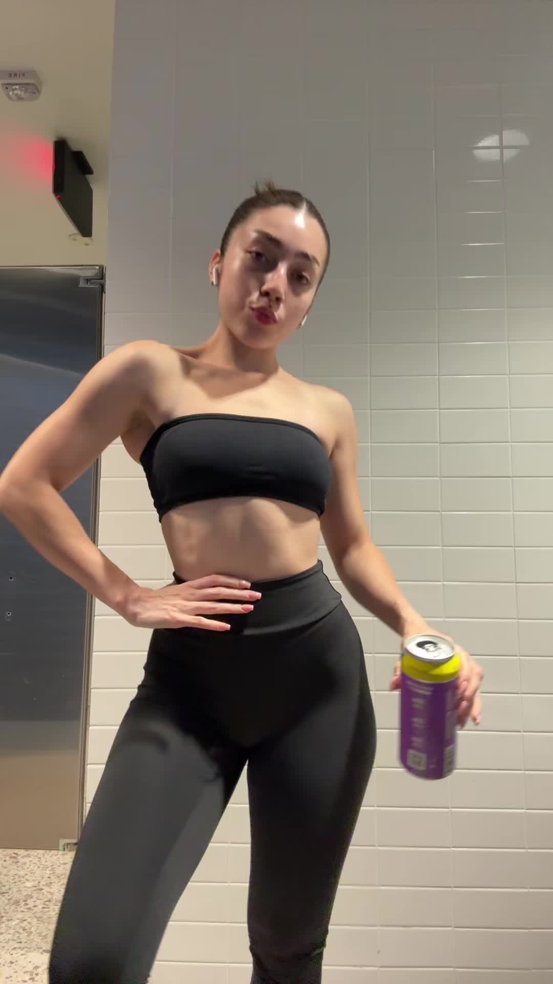 @litzyypalooma_