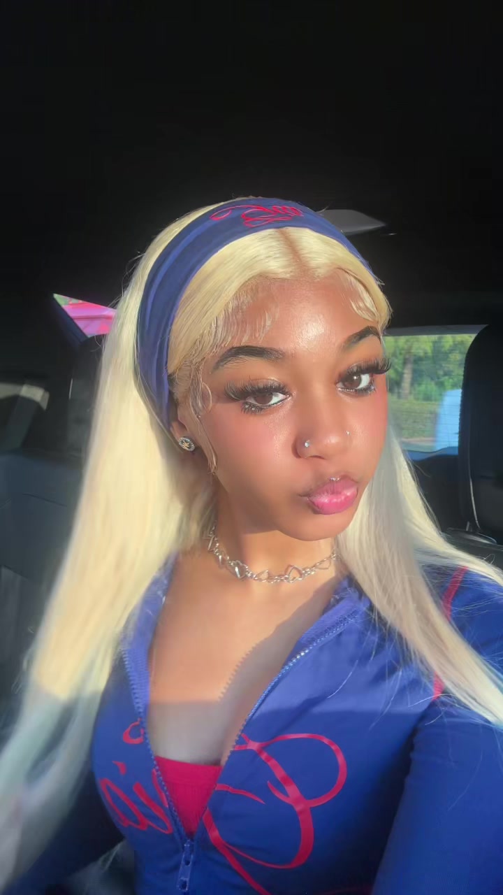 @christialahnn