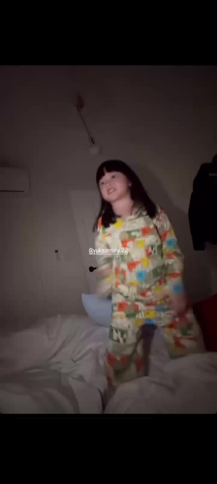 @౨ৎ ˖ ࣪⊹ -rᥲᥲ 𐙚`🍥