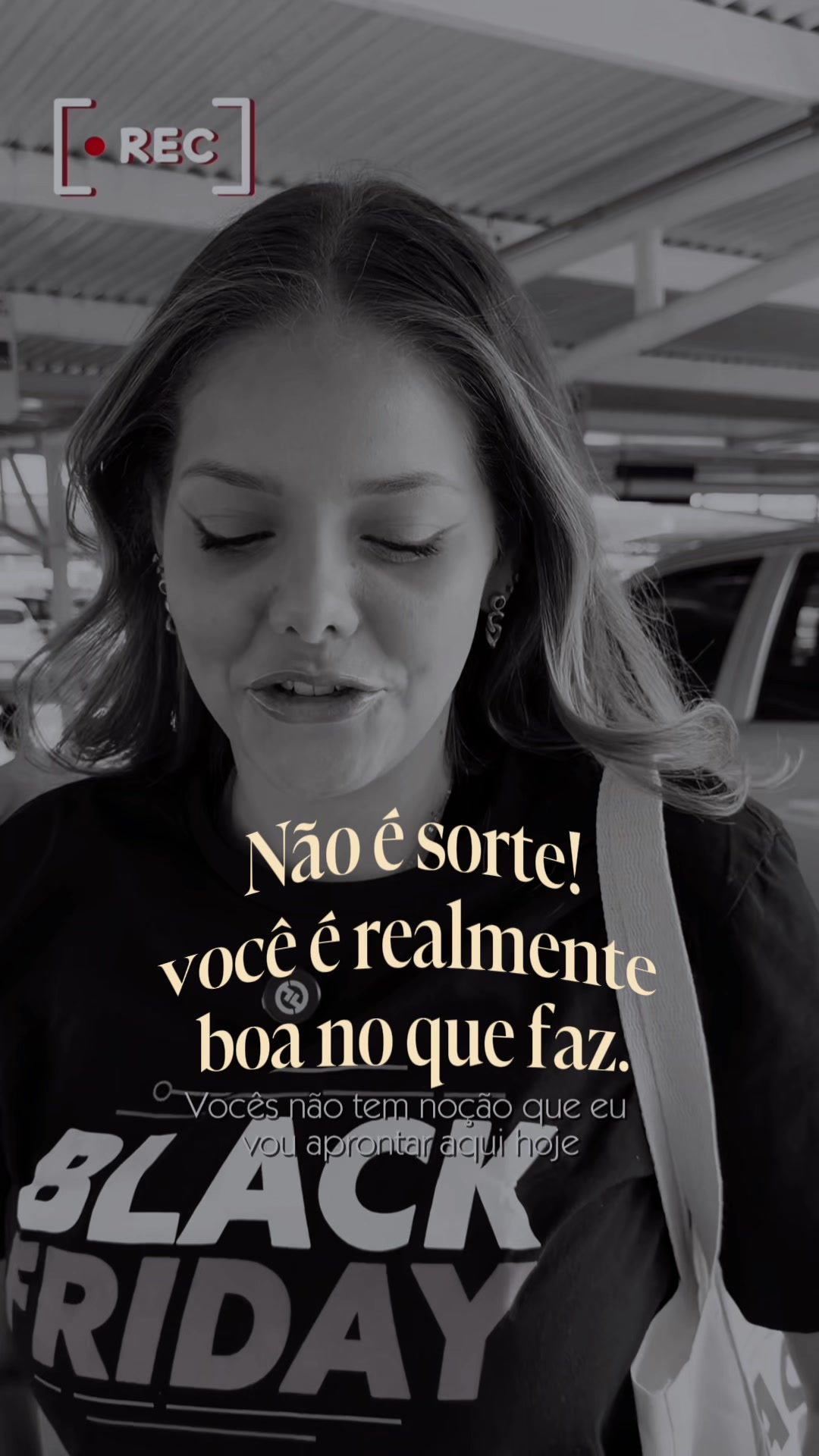 @Ana Paula Souza ✨